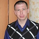 Знакомства: Евгений, 40 лет, Оренбург