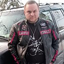 Знакомства: Константин, 40 лет, Балашиха