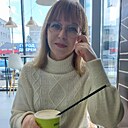 Знакомства: Светлана, 42 года, Краснодар