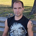 Знакомства: Вася, 34 года, Бобруйск