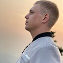 Знакомства: Павел, 29 лет, Тюмень