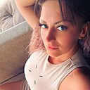Знакомства: Алина, 39 лет, Якутск