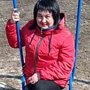 Знакомства: Татьяна, 50 лет, Первомайск