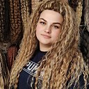 Знакомства: Людмилка, 27 лет, Рубцовск