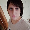 Знакомства: Анастасия, 33 года, Еманжелинск