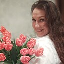 Знакомства: Наталья, 52 года, Нижний Новгород