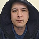 Знакомства: Даня, 34 года, Тверь