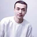 Знакомства: Райымбек, 28 лет, Жезказган