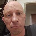 Знакомства: Александр, 42 года, Новополоцк