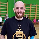 Знакомства: Алексей, 35 лет, Кемерово