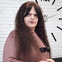 Знакомства: Алëна, 53 года, Калуга