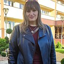 Знакомства: Alenka, 37 лет, Луганск