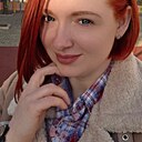 Знакомства: Оксана, 34 года, Краснодон