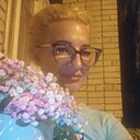 Знакомства: Вера, 44 года, Белгород