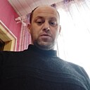 Знакомства: Евгений, 40 лет, Зеленоград