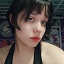 Знакомства: Екатерина, 19 лет, Новосибирск