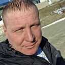 Знакомства: Александр, 43 года, Бабаево