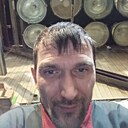 Знакомства: Ваня, 36 лет, Киров