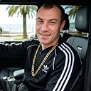 Знакомства: Александр, 42 года, Ухта