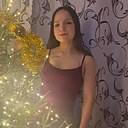 Знакомства: Мария, 20 лет, Тюмень