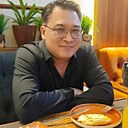 Знакомства: Алимжан, 47 лет, Алматы