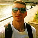 Знакомства: Артур, 30 лет, Зеленоград