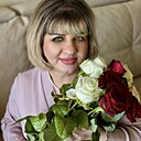 Знакомства: Рая, 52 года, Зеленодольск