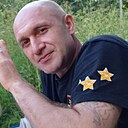 Знакомства: Вадим, 41 год, Можайск