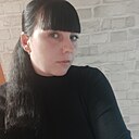 Знакомства: Мария, 37 лет, Биробиджан