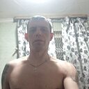 Знакомства: Роман, 38 лет, Износки