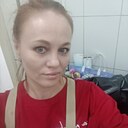 Знакомства: Оксана, 40 лет, Чита