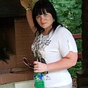 Знакомства: Людмила, 50 лет, Могилев