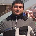 Знакомства: Макс, 33 года, Полтава