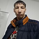 Знакомства: Наиль, 37 лет, Сибай