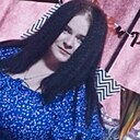 Знакомства: Ася, 27 лет, Екатериновка