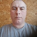 Знакомства: Андрей, 42 года, Воронеж
