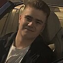 Знакомства: Максим, 18 лет, Княгинино