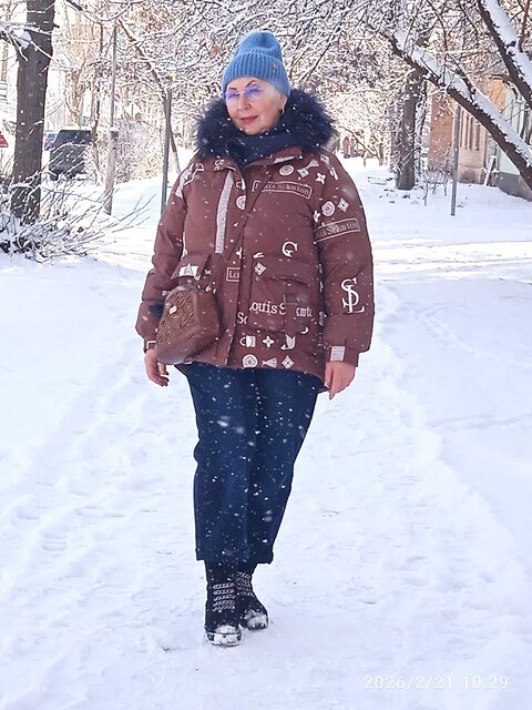 Фото - Tabor.ru