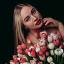Знакомства: Алекса, 29 лет, Тихвин