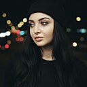 Знакомства: Александра, 32 года, Воронеж