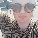 Знакомства: Nadyushka, 42 года, Курган