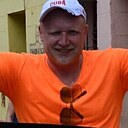 Знакомства: Иван, 48 лет, Москва