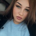 Знакомства: Анна, 30 лет, Комсомольск-на-Амуре