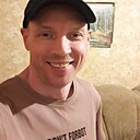 Знакомства: Lucky, 46 лет, Череповец
