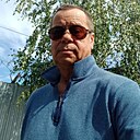 Знакомства: Владимир, 55 лет, Новороссийск