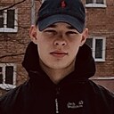 Знакомства: Даниил, 19 лет, Ярославль