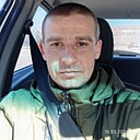 Знакомства: Діма, 33 года, Кривой Рог