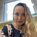 Знакомства: Елена, 36 лет, Ижевск