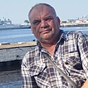 Знакомства: Сергей, 64 года, Минск