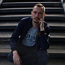 Знакомства: Денис, 34 года, Брест